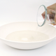 Image for article titled Elegant design solutions to save your food from languishing in the fridge